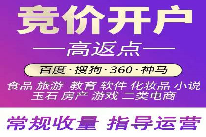 百度推广排名的艺术：一家医疗机构的成功故事