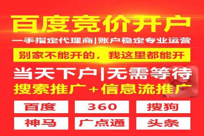 案例深度解析：SEM搜索引擎优化关键步骤