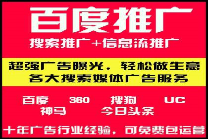 sem竞价托管代运营的实战技巧与案例